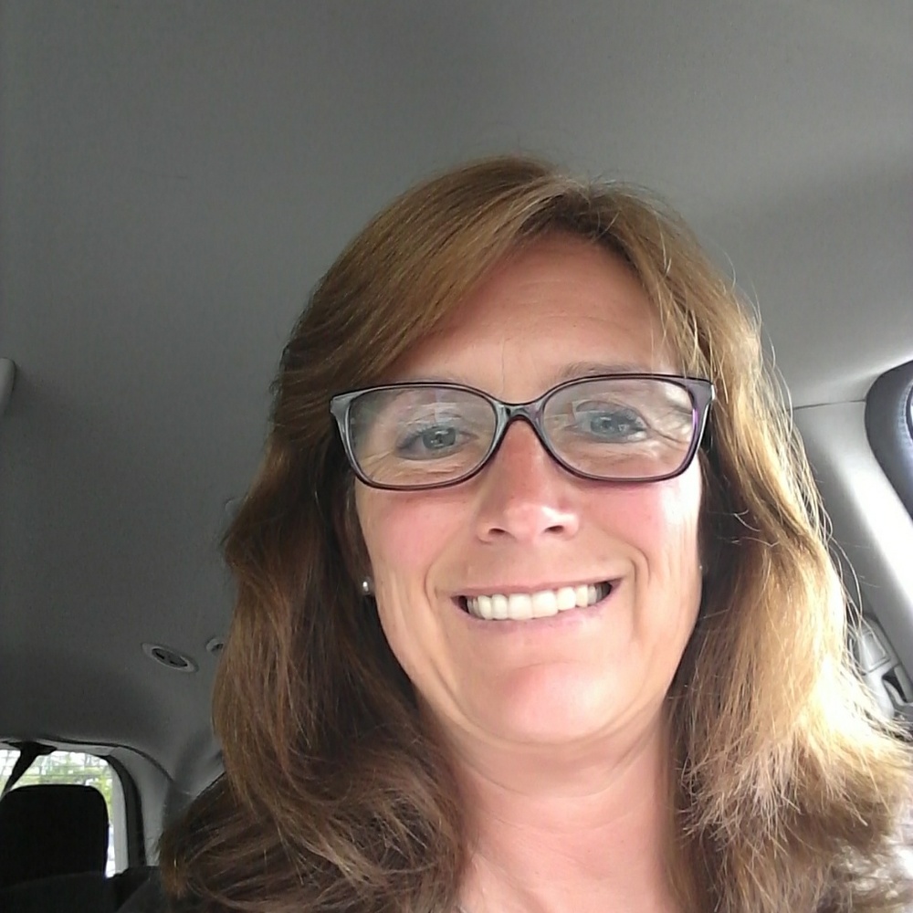 Meet your Posher, Mj